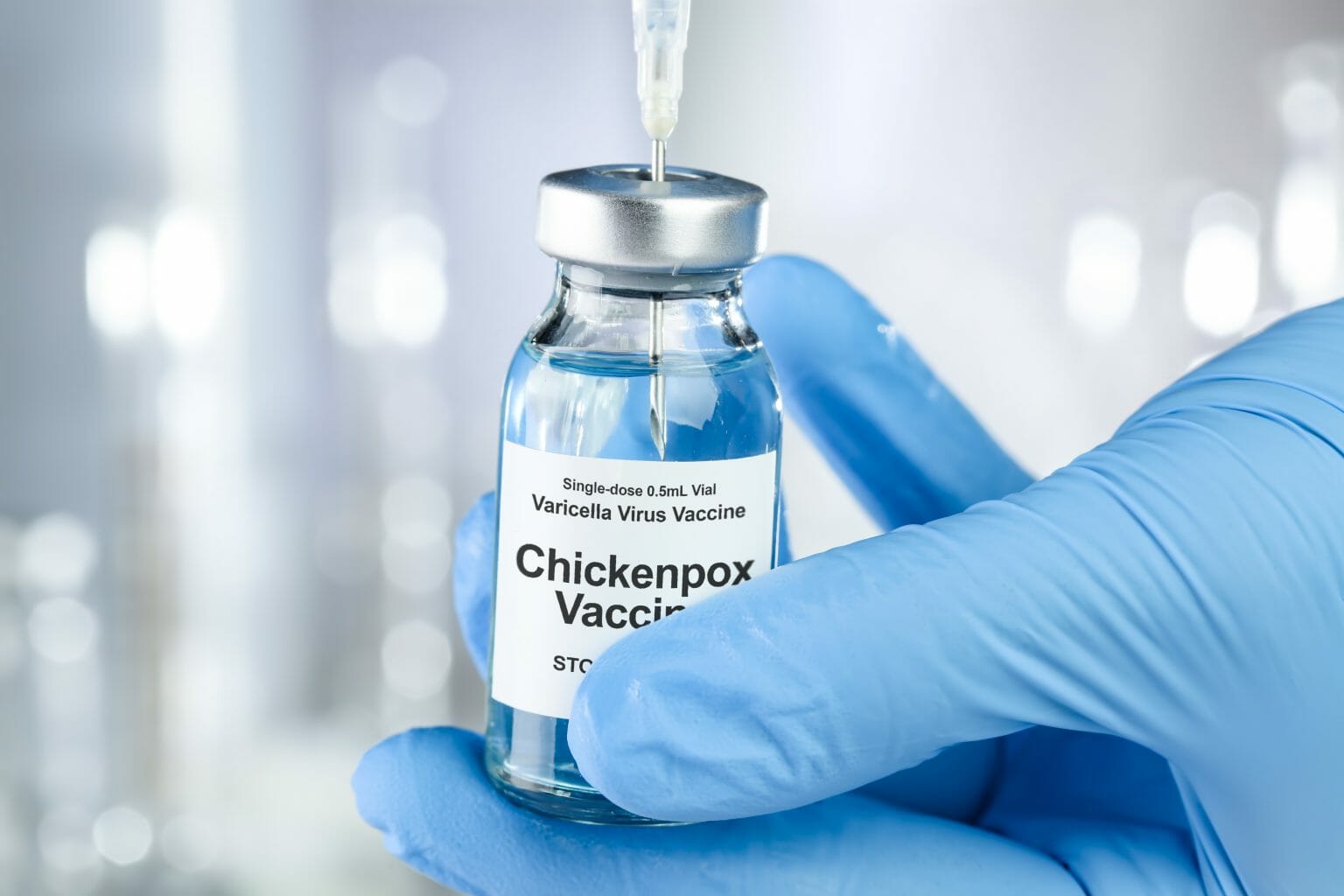chicken-pox-vaccine-crowborough-chappells-pharmacy